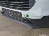  Ford  Transit  Courier Trend 1.5 TDCi 74KW MT6 E6dT #34