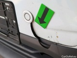  Ford  Transit  Courier Trend 1.5 TDCi 74KW MT6 E6dT #35