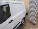  Ford  Transit  Courier Trend 1.5 TDCi 74KW MT6 E6dT #39