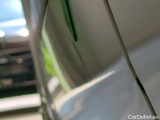  Ford  Transit  Courier Trend 1.5 TDCi 74KW MT6 E6dT #45
