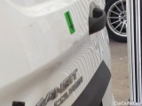  Ford  Transit  Courier Trend 1.5 TDCi 74KW MT6 E6dT #47