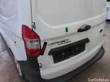  Ford  Transit  Courier Trend 1.5 TDCi 74KW MT6 E6dT #49