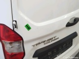  Ford  Transit  Courier Trend 1.5 TDCi 74KW MT6 E6dT #53
