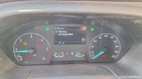  Ford  Transit  350 L3 Trend 2.0 TDCi 96KW MT6 E6dT #6