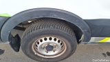 Ford  Transit  350 L3 Trend 2.0 TDCi 96KW MT6 E6dT #27