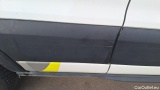  Ford  Transit  350 L3 Trend 2.0 TDCi 96KW MT6 E6dT #29