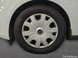  Ford  Transit Connect  Kasten Trend 1.5 EcoBlue 88KW AT8 E6dT #16