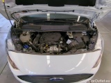  Ford  Transit Connect  Kasten Trend 1.5 EcoBlue 88KW AT8 E6dT #17