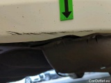  Ford  Transit Connect  Kasten Trend 1.5 EcoBlue 88KW AT8 E6dT #29