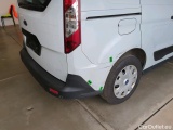  Ford  Transit Connect  Kasten Trend 1.5 EcoBlue 88KW AT8 E6dT #48