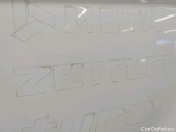  Ford  Transit Connect  Kasten Trend 1.5 EcoBlue 88KW AT8 E6dT #82