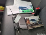 Vivaro