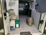  Opel  Vivaro  Kasten Edition M (L2) 1.5 88KW MT6 E6d #8