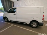  Opel  Vivaro  Kasten Edition M (L2) 1.5 88KW MT6 E6d #22