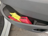  Opel  Vivaro  Kasten Edition M (L2) 1.5 88KW MT6 E6d #46