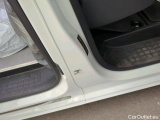  Opel  Vivaro  Kasten Edition M (L2) 1.5 88KW MT6 E6d #56