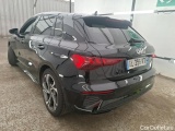 A3
