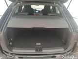  Audi  A3 AUDI  Sportback / 2020 / 5P / Berline 35 TFSI 150 MHEV S Tronic S Line #10