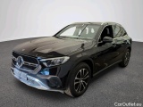 GLC