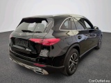 GLC