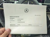  Mercedes  GLC  -Klasse  220 d 4Matic (254.605)Avantgarde 162KW AT9 E6d #6