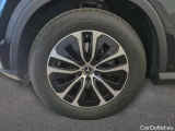  Mercedes  GLC  -Klasse  220 d 4Matic (254.605)Avantgarde 162KW AT9 E6d #14