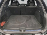  Mercedes  GLC  -Klasse  220 d 4Matic (254.605)Avantgarde 162KW AT9 E6d #11