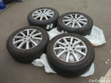  Mercedes  GLC  -Klasse  220 d 4Matic (254.605)Avantgarde 162KW AT9 E6d #10