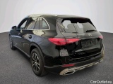  Mercedes  GLC  -Klasse  220 d 4Matic (254.605)Avantgarde 162KW AT9 E6d #12