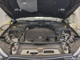  Mercedes  GLC  -Klasse  220 d 4Matic (254.605)Avantgarde 162KW AT9 E6d #15