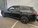  Mercedes  GLC  -Klasse  220 d 4Matic (254.605)Avantgarde 162KW AT9 E6d #16