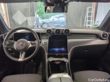  Mercedes  GLC  -Klasse  220 d 4Matic (254.605)Avantgarde 162KW AT9 E6d #17
