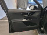  Mercedes  GLC  -Klasse  220 d 4Matic (254.605)Avantgarde 162KW AT9 E6d #19