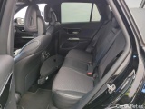  Mercedes  GLC  -Klasse  220 d 4Matic (254.605)Avantgarde 162KW AT9 E6d #18