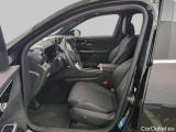  Mercedes  GLC  -Klasse  220 d 4Matic (254.605)Avantgarde 162KW AT9 E6d #20