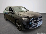  Mercedes  GLC  -Klasse  220 d 4Matic (254.605)Avantgarde 162KW AT9 E6d #22