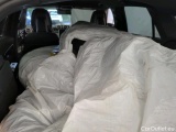  Mercedes  GLC  -Klasse  220 d 4Matic (254.605)Avantgarde 162KW AT9 E6d #24