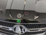  Mercedes  GLC  -Klasse  220 d 4Matic (254.605)Avantgarde 162KW AT9 E6d #29