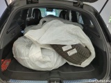  Mercedes  GLC  -Klasse  220 d 4Matic (254.605)Avantgarde 162KW AT9 E6d #25