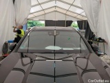  Mercedes  GLC  -Klasse  220 d 4Matic (254.605)Avantgarde 162KW AT9 E6d #31