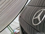  Mercedes  GLC  -Klasse  220 d 4Matic (254.605)Avantgarde 162KW AT9 E6d #39