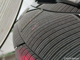  Mercedes  GLC  -Klasse  220 d 4Matic (254.605)Avantgarde 162KW AT9 E6d #41