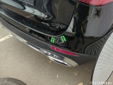  Mercedes  GLC  -Klasse  220 d 4Matic (254.605)Avantgarde 162KW AT9 E6d #43