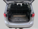  Volkswagen  Touran  Comfortline BMT/Start-Stopp 2.0 TDI 110KW AT7 E6d #8