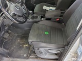  Volkswagen  Touran  Comfortline BMT/Start-Stopp 2.0 TDI 110KW AT7 E6d #24