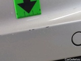  Volkswagen  Touran  Comfortline BMT/Start-Stopp 2.0 TDI 110KW AT7 E6d #33