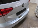  Volkswagen  Touran  Comfortline BMT/Start-Stopp 2.0 TDI 110KW AT7 E6d #51