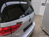 Volkswagen  Touran  Comfortline BMT/Start-Stopp 2.0 TDI 110KW AT7 E6d #48