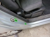  Volkswagen  Touran  Comfortline BMT/Start-Stopp 2.0 TDI 110KW AT7 E6d #62