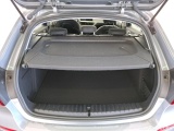 Bmw  Serie 1 1 Berline 116 d 1.5 115CV BVM6 E6d #9